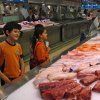 mercado_central23