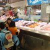 mercado_central24
