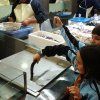 mercado_central25