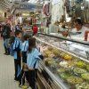 mercado_central29