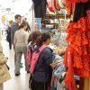 mercado_central30
