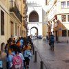 mercado_central32