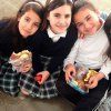 5pri_pascua01