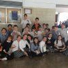 5pri_pascua02