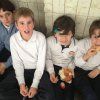 5pri_pascua03