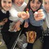 5pri_pascua04