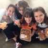 5pri_pascua05