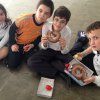 5pri_pascua07