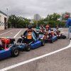 senyals04