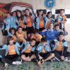 senyals05