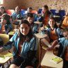senyals09