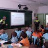 6pri_redesociales02
