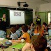 6pri_redesociales03