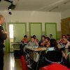 6pri_redesociales05