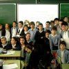 6pri_redesociales08