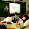 6pri_redesociales09