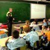 6pri_redesociales12