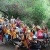 6pri_albuferal02