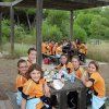 6pri_albuferal04