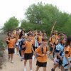 6pri_albuferal05