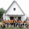 6pri_albuferal07
