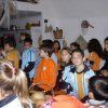 6pri_albuferal09