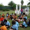 6pri_albuferal13