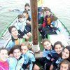 6pri_albuferal17