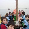 6pri_albuferal21