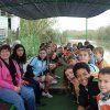 6pri_albuferal26
