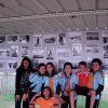 6pri_albuferal27