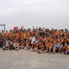 6pri_albuferal31