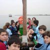 6pri_albuferal33