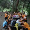 6pri_albuferal35