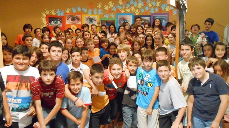 6pri finciclo08