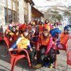 6pri_nieve02