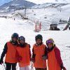 6pri_nieve03