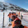6pri_nieve04