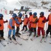 6pri_nieve05