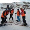 6pri_nieve06