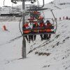 6pri_nieve07