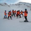 6pri_nieve08