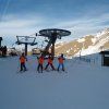 6pri_nieve09