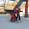 6pri_nieve10