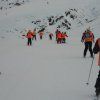 6pri_nieve11
