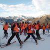 6pri_nieve12