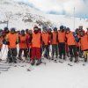 6pri_nieve13