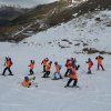 6pri_nieve14