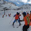 6pri_nieve15