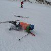 6pri_nieve16